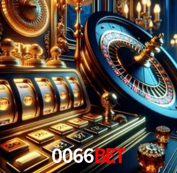 Experiência VIP 0066bet