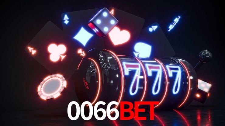 Statistics 0066bet