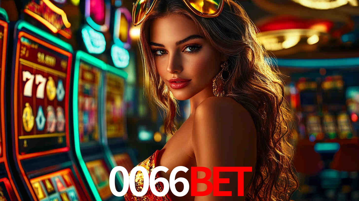 Programa VIP 0066bet
