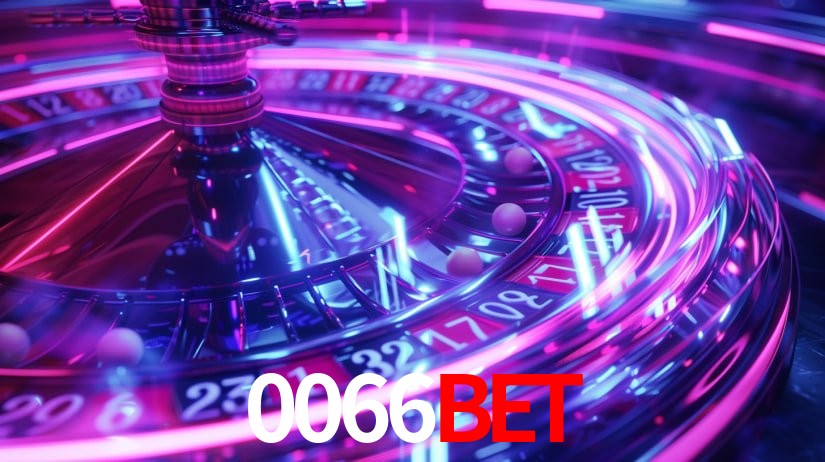 cassino 0066bet