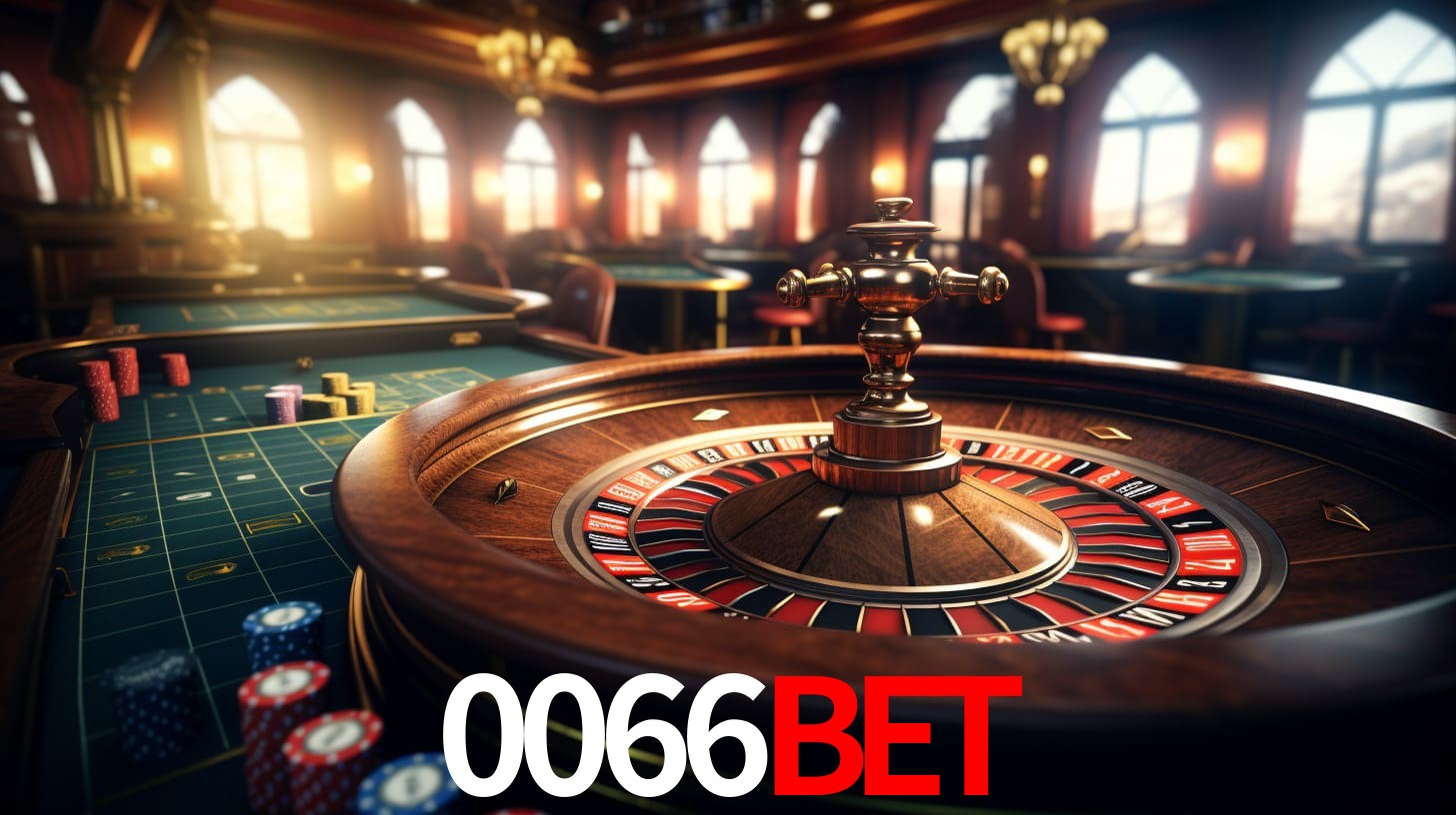 Spaceman Game 0066bet