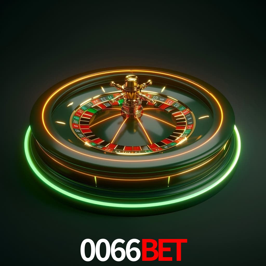 Requisitos do APK 0066bet para Android