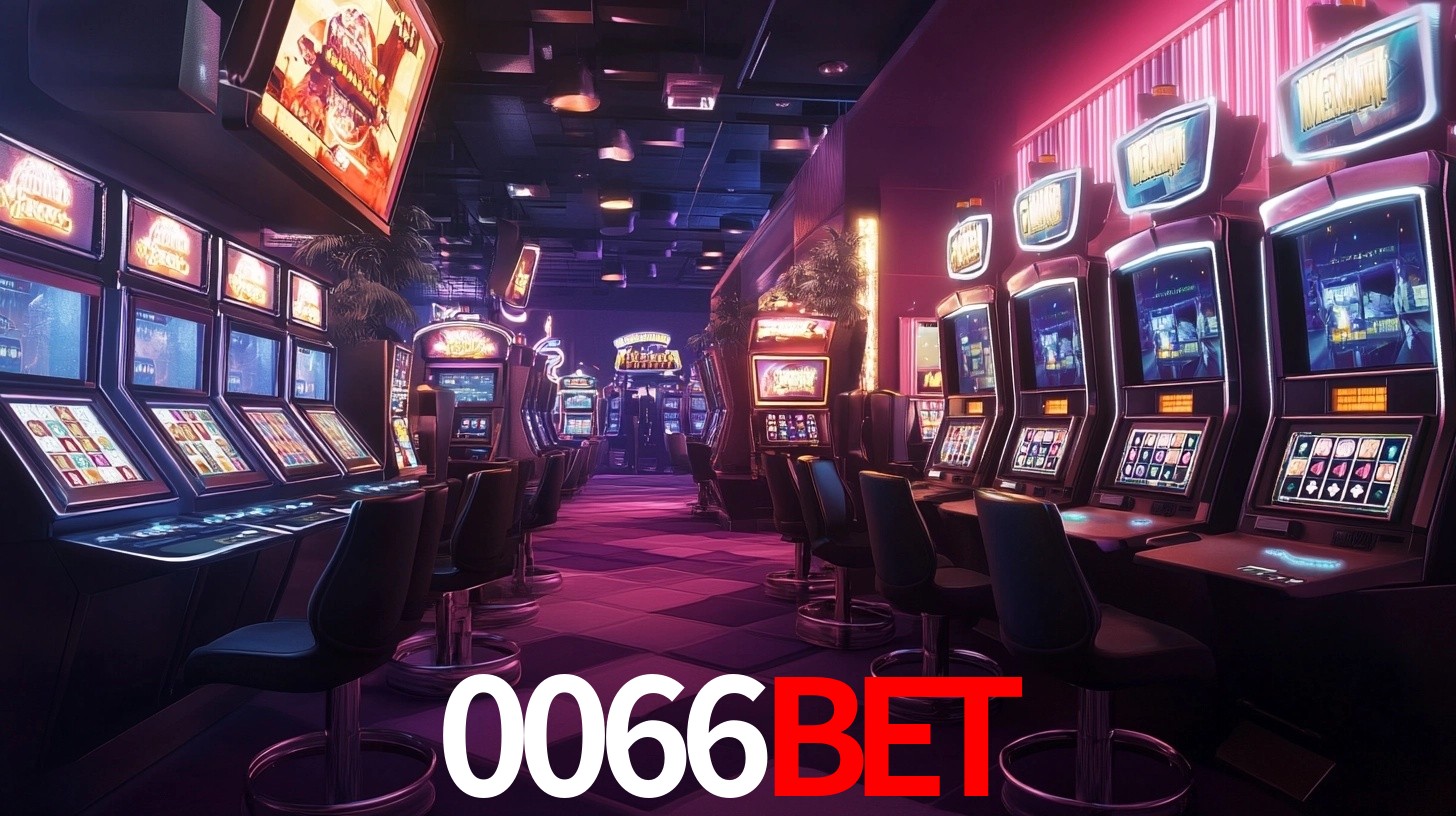 Instant EasyPaisa 0066bet