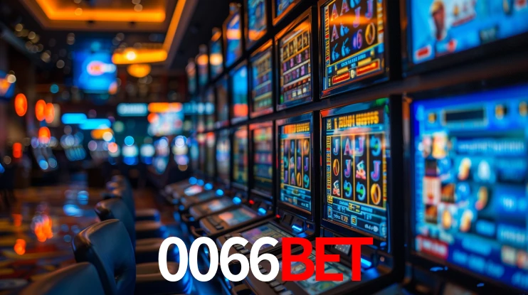 Weekend Specials 0066bet