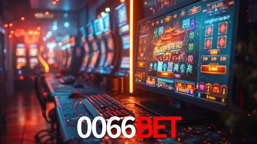 Explore as vantagens do 0066bet: serviço profissional e confiabilidade