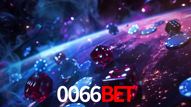 2FA Security 0066bet