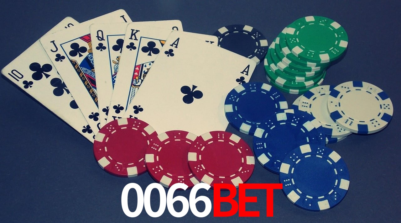 Games Directory 0066bet