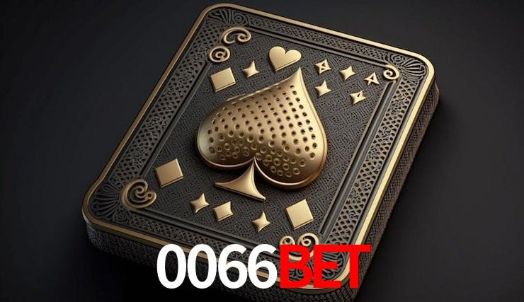 Segurança 2FA 0066bet