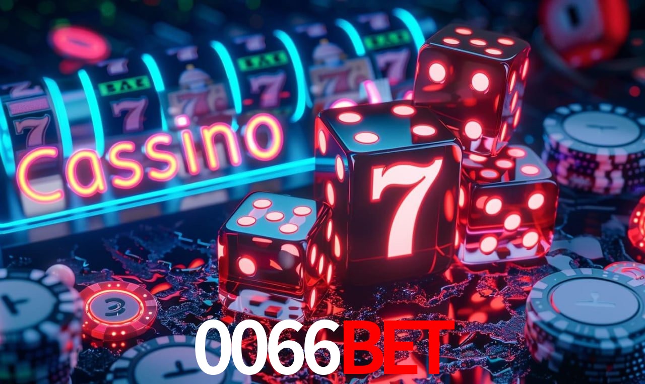 Game Statistics 0066bet