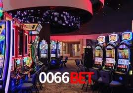 RTP teórico em slots