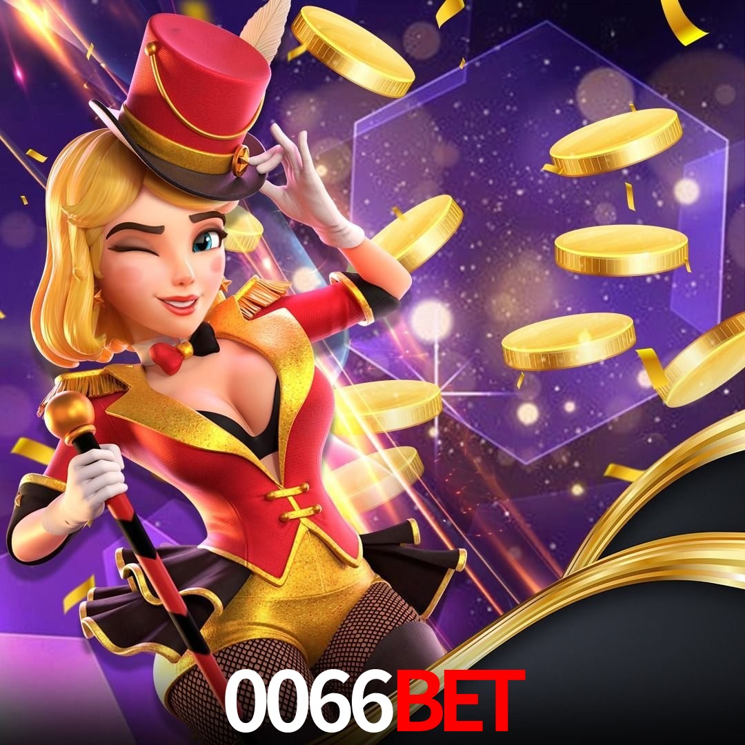 Tennis Betting 0066bet
