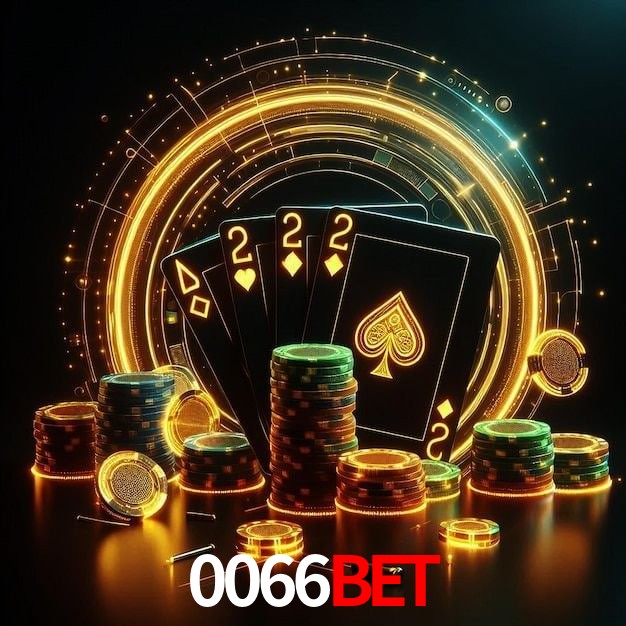 Promoção Relâmpago 0066bet