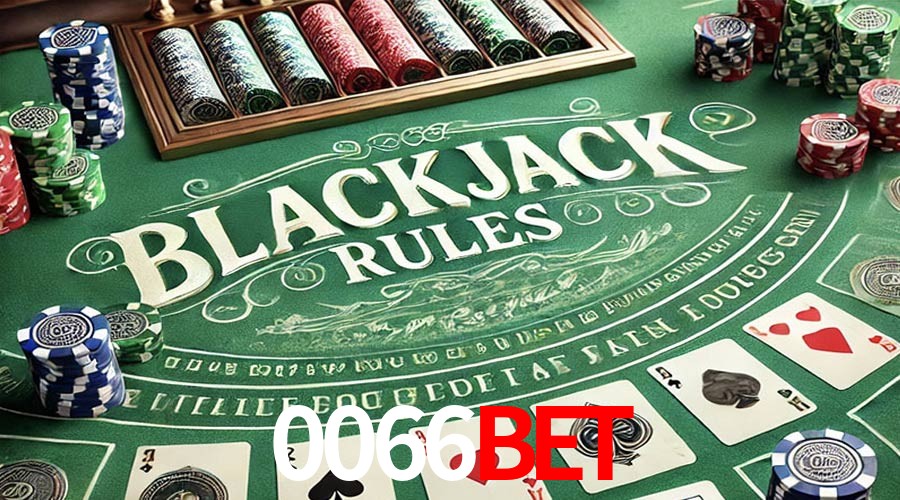 Account Benefits 0066bet
