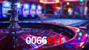 Player Reviews 0066bet
