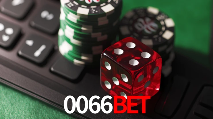 API Integration 0066bet