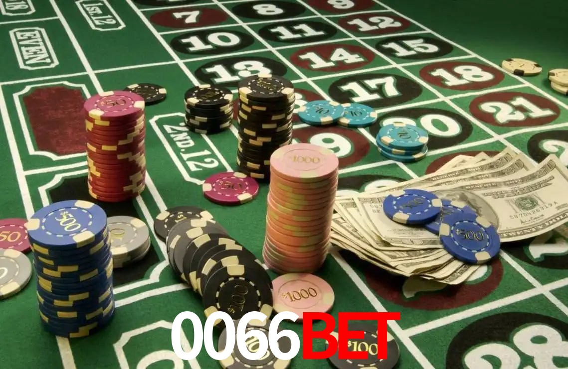 0066bet,0066bet.com