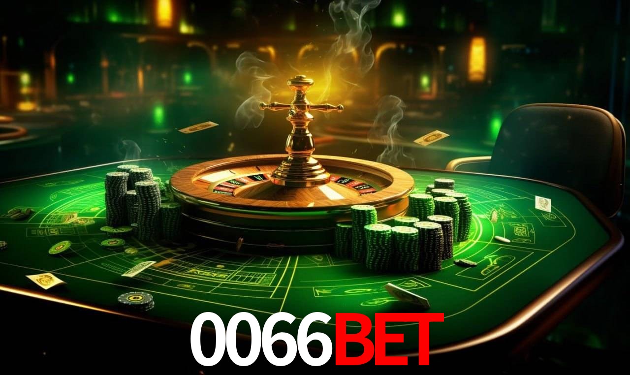 Fortune Rabbit slot