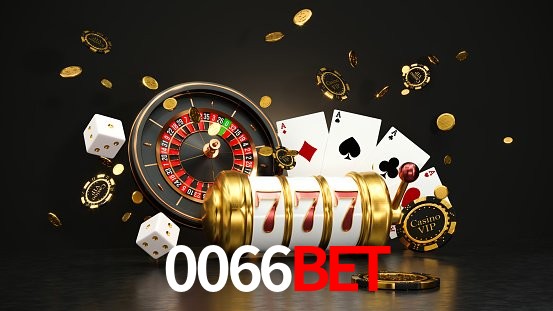 Sports Statistics 0066bet