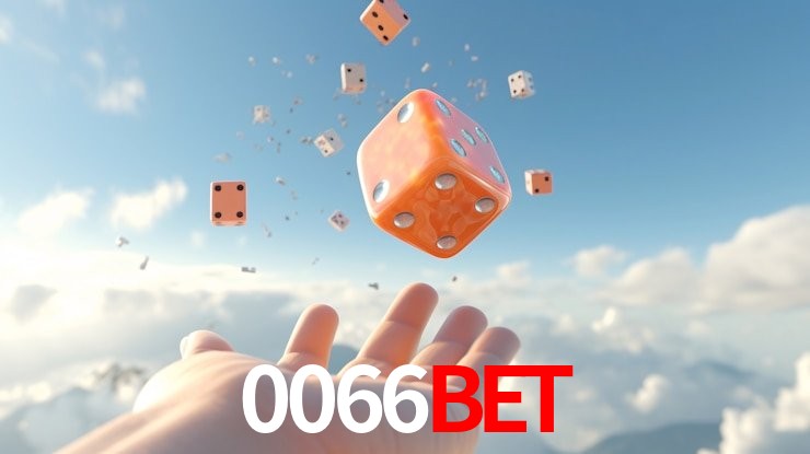 Football Betting 0066bet