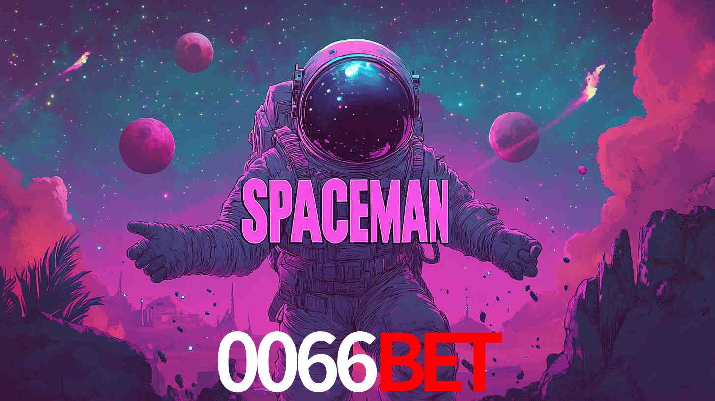 Descubra a Essência do 0066bet: Nossa História e Compromissos