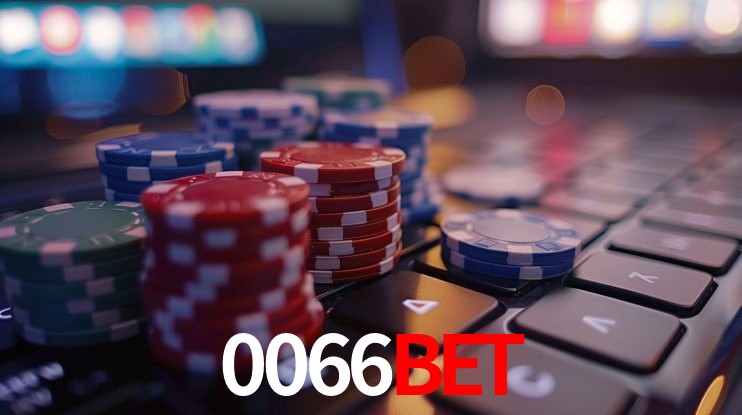 Instalação Android 0066bet