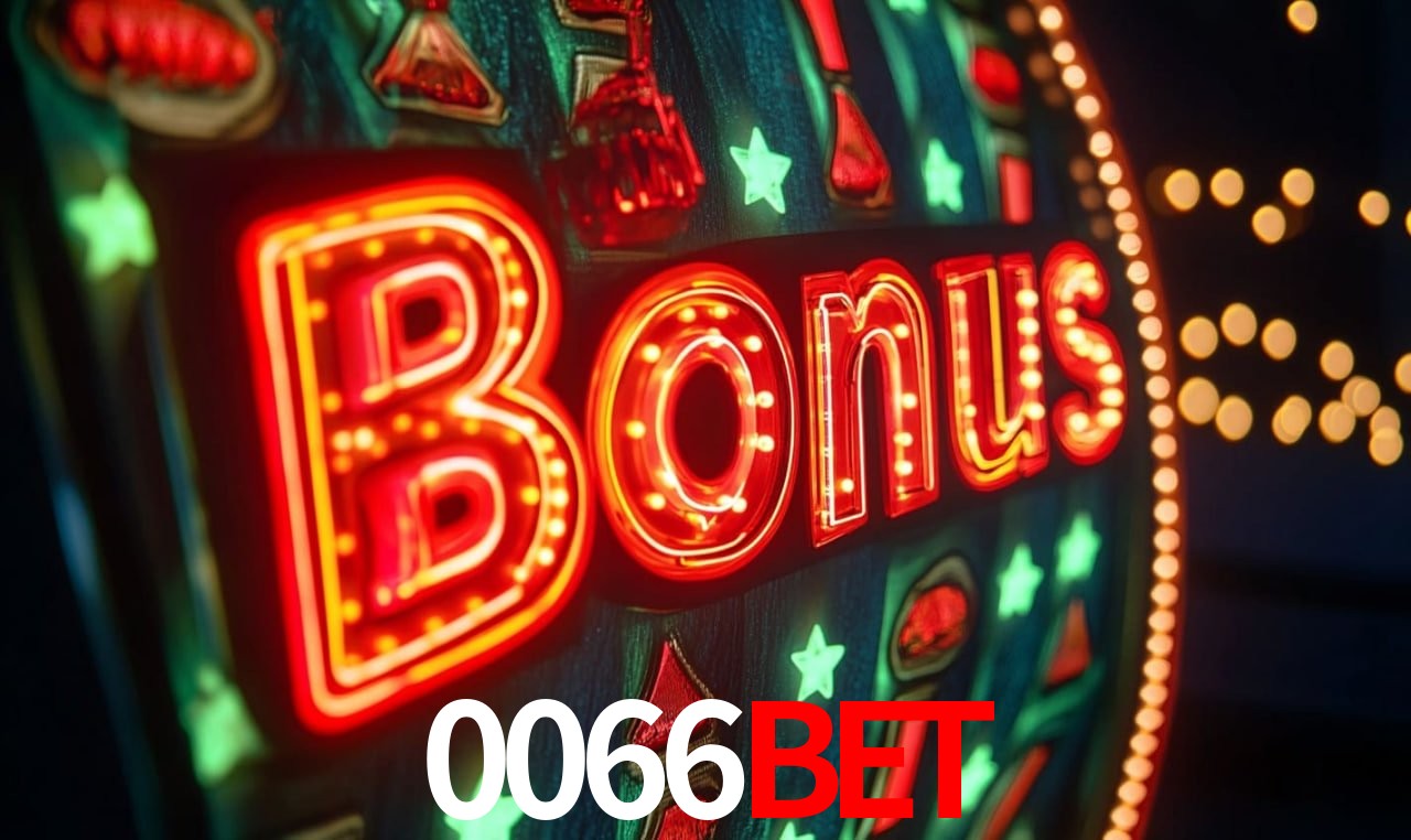 Casino VIP 0066bet