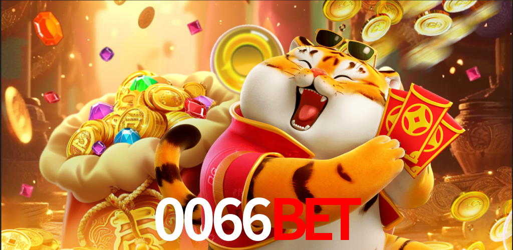 0066bet,0066bet.com
