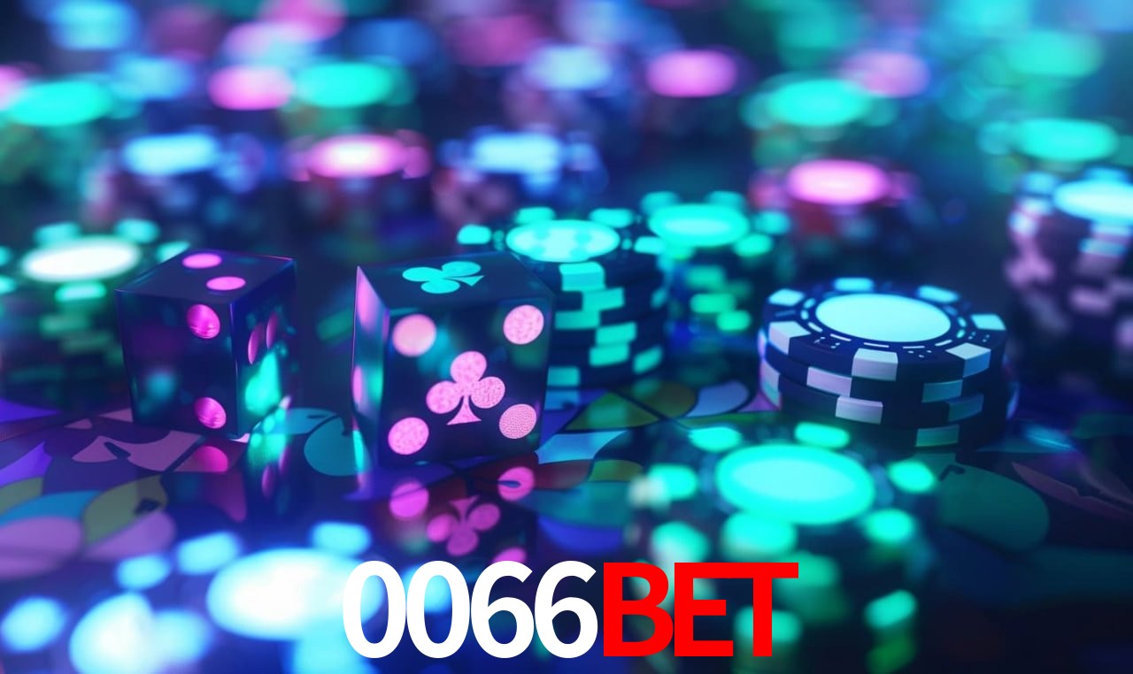 Estatísticas Esportivas 0066bet