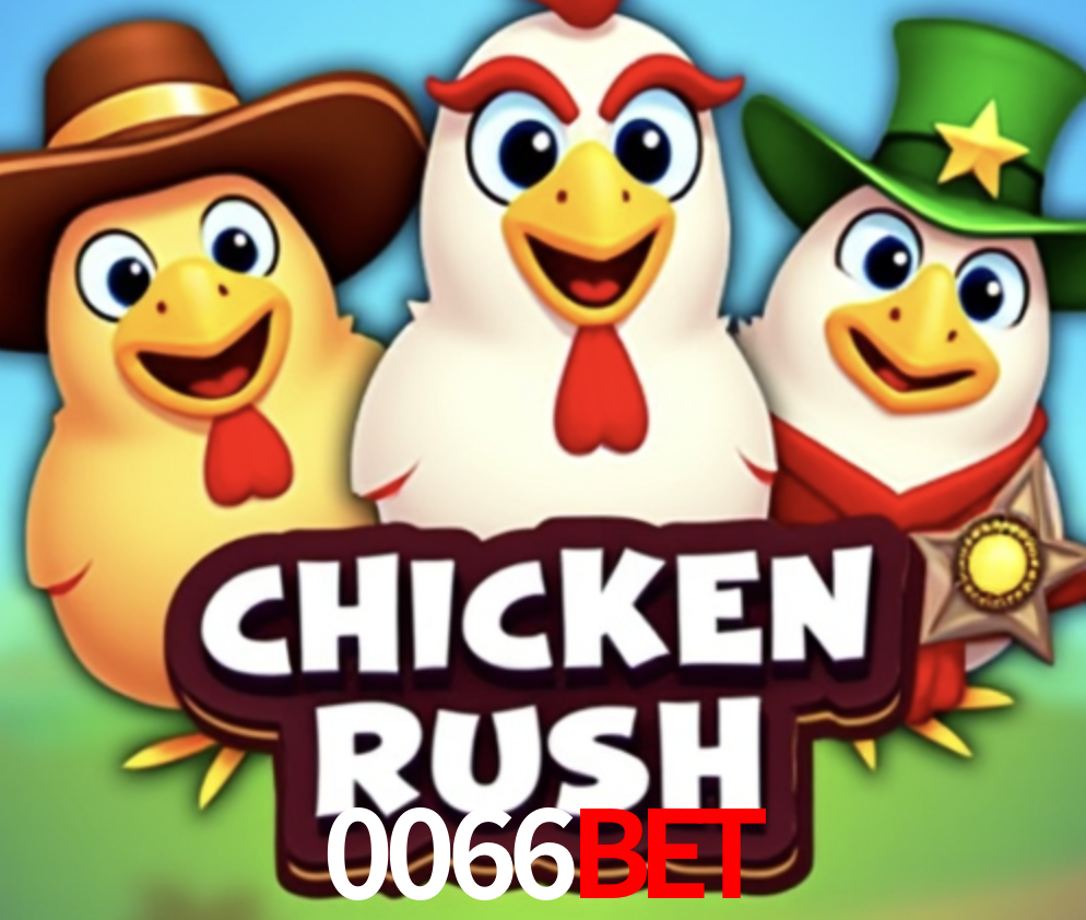 Exclusive Offers 0066bet
