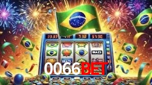 Live Casino 0066bet