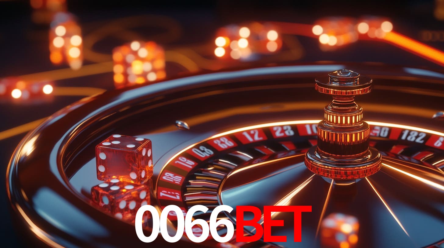 Crash Games Strategies 0066bet