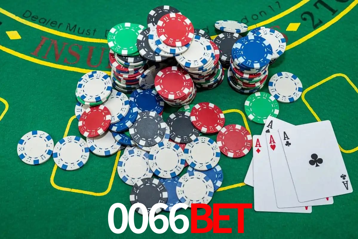 Jogo Spaceman 0066bet