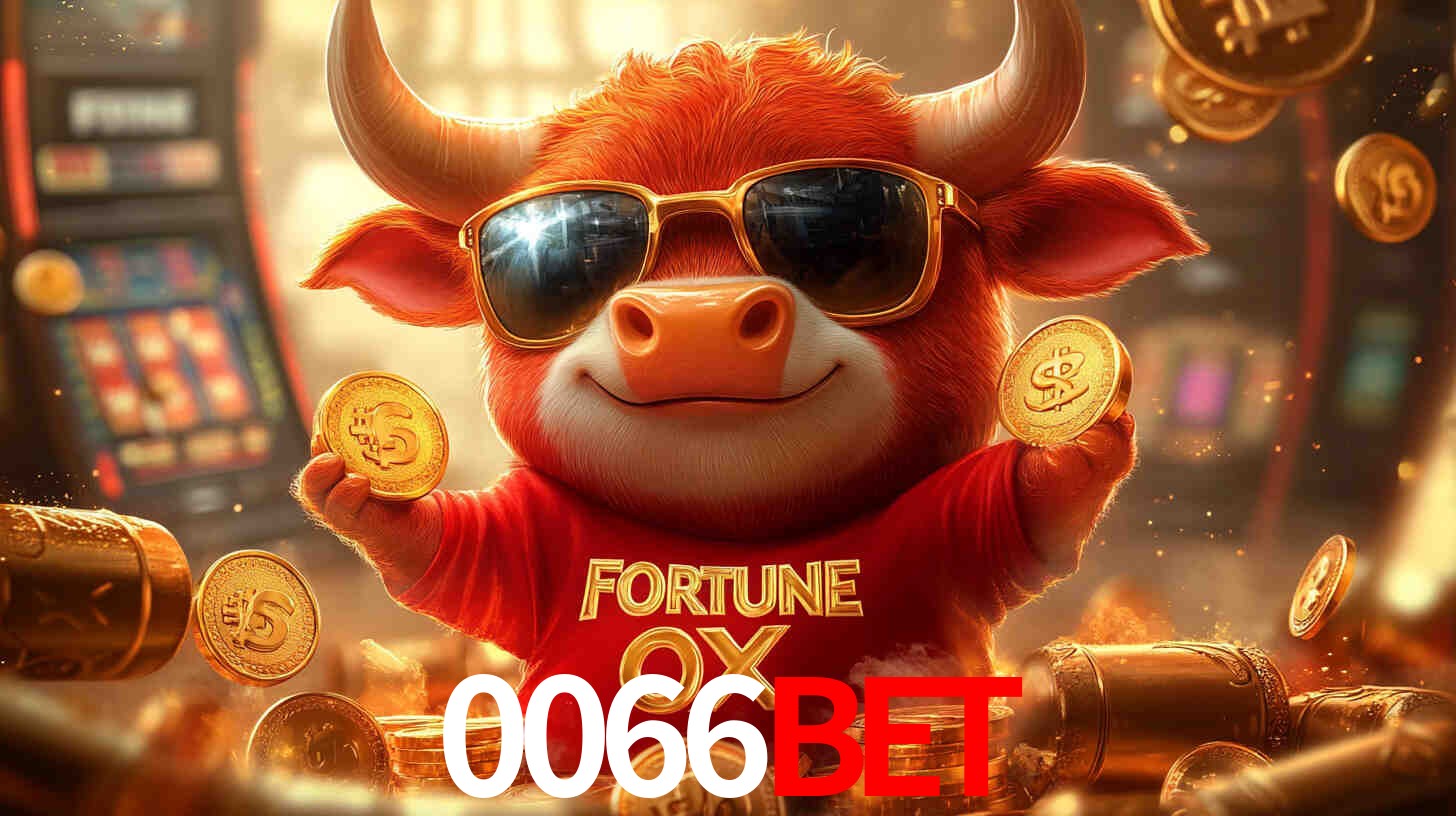 0066bet.com