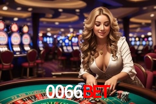 Basketball Betting 0066bet