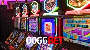 Torneios 0066bet