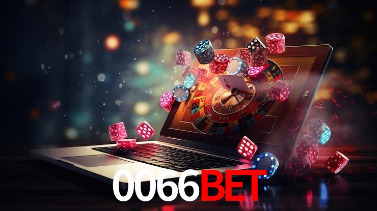 Fortune Ox slot