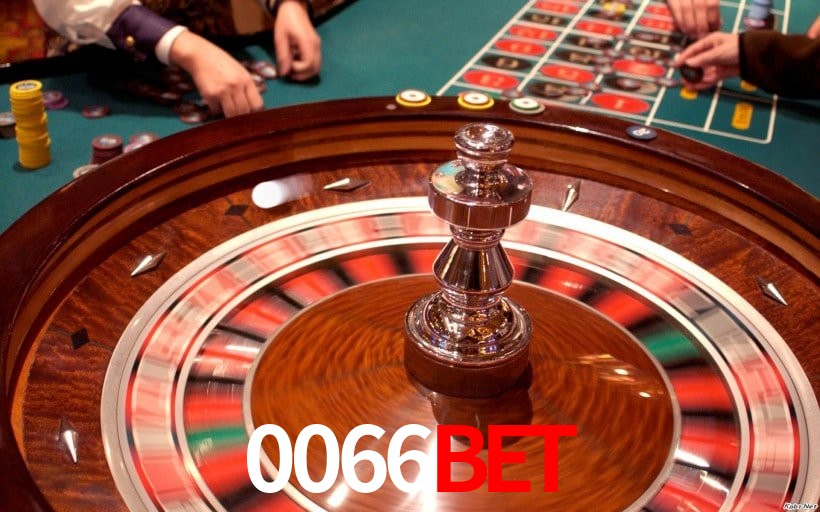Jogo Aviator 0066bet
