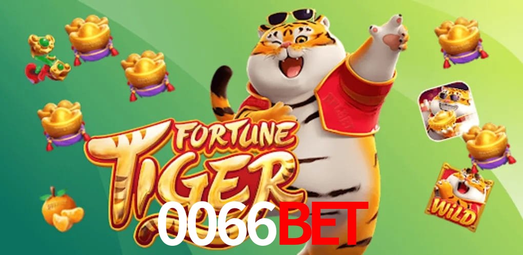 Bonus Features 0066bet