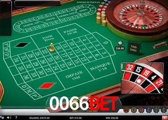 Descubra a Magia dos Jogos de Arcade no 0066bet