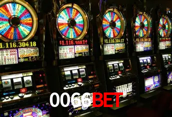 Descubra o Programa VIP da 0066bet: Vantagens Exclusivas para Jogadores