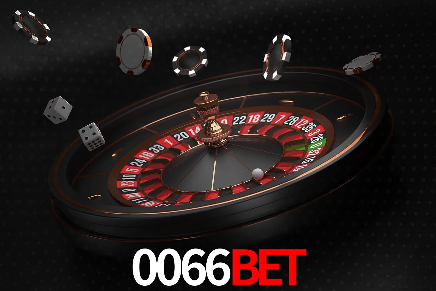 Sinta a adrenalina dos jogos de cassino com 0066bet