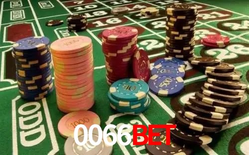 App mobile 0066bet