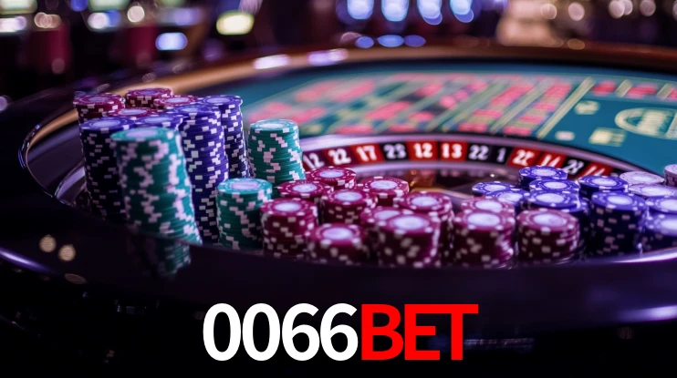 Blackjack Table 0066bet