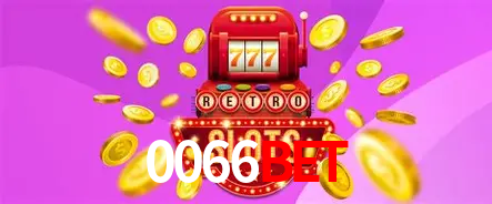 A Emoção da Loteria na 0066bet: Uma Chance de Mudança de Vida