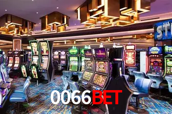 Apostas Esportivas na 0066bet: Um Guia Completo