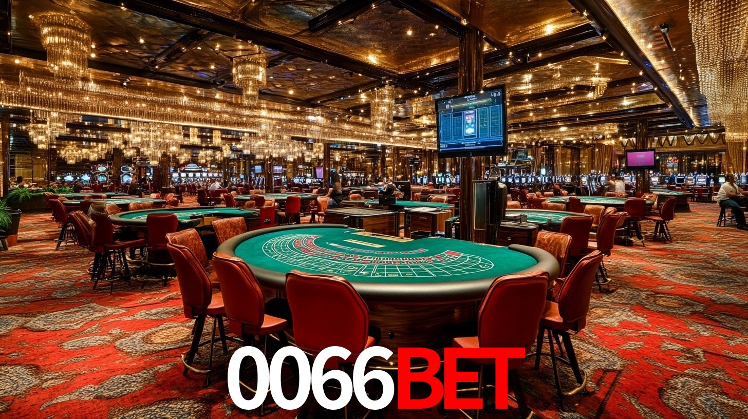 0066bet.com