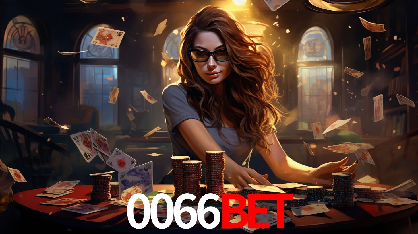 Crash Games Statistics 0066bet