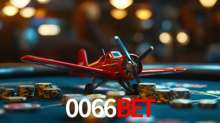 Secure Login 0066bet