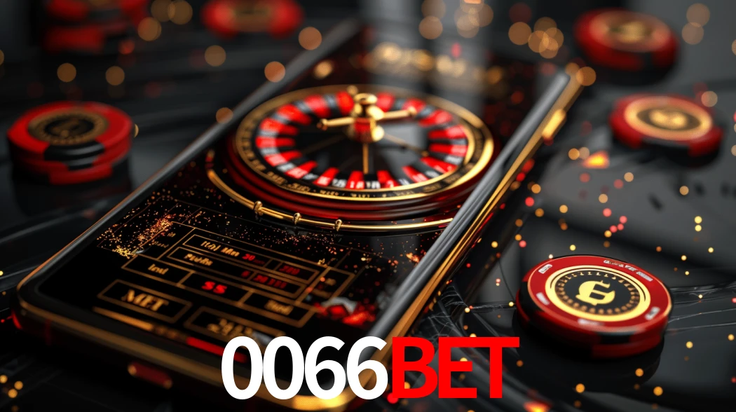 Quick Registration 0066bet