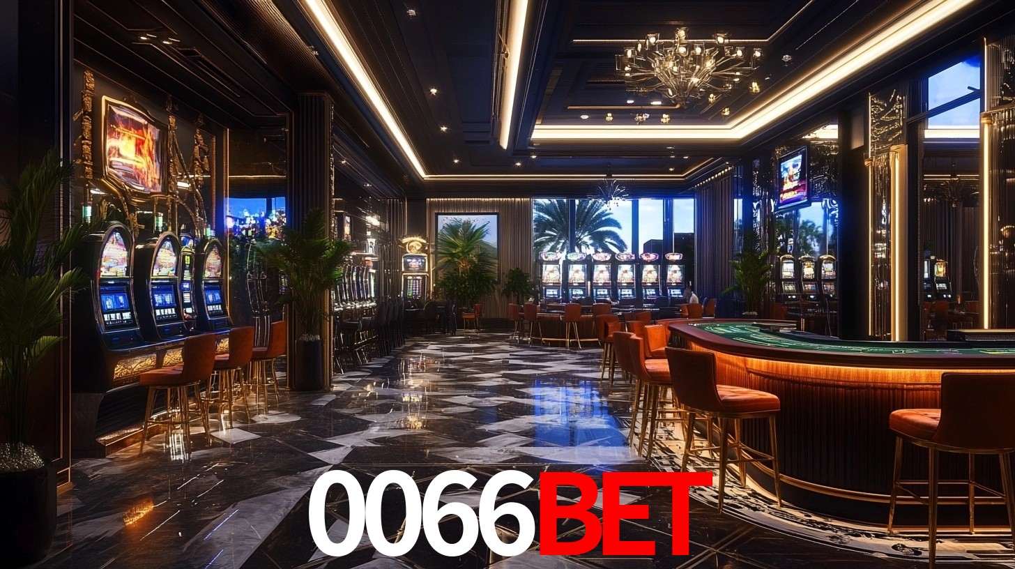 Exclusive Games 0066bet